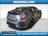 Used 2019 Honda Civic Sport image 2