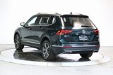 Used 2018 Volkswagen Tiguan SEL image 5