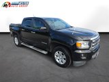 Used 2016 GMC Canyon SLE w/ SLE Convenience Package image 4