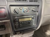 Used 2001 Toyota Tacoma 2WD Xtracab image 5