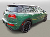 Used 2022 MINI Cooper Clubman S image 4
