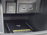 Used 2021 Honda Accord Sport image 4
