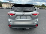 Used 2015 Toyota Highlander XLE image 6