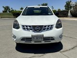 Used 2015 Nissan Rogue S image 2