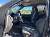 Used 2008 Nissan Xterra SE w/ Protection Pkg image 3