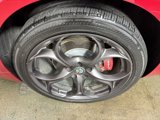 Used 2017 Alfa Romeo Giulia Ti w/ TI 19" Sport Package image 5