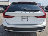 Certified 2020 Volvo V90 T6 Cross Country w/ Advanced Package image 5