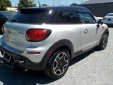 Used 2013 MINI Cooper Paceman image 5