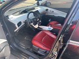 Used 2018 Toyota Prius Two image 4