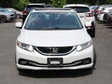 Used 2013 Honda Civic EX-L image 4