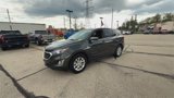 Certified 2019 Chevrolet Equinox LT image 4