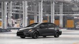 New 2026 Toyota Corolla SE image 2