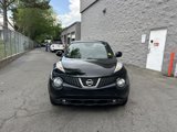 Used 2013 Nissan Juke SL image 4