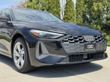 New 2025 Audi A5 2.0T Premium image 2