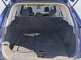 Used 2022 Nissan Rogue SV image 5