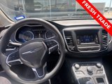 Used 2015 Chrysler 200 Limited image 5