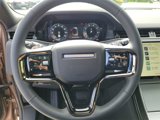 New 2025 Land Rover Range Rover Evoque S image 3