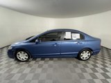 Used 2009 Honda Civic LX image 5