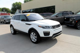 Used 2018 Land Rover Range Rover Evoque SE Premium image 6