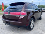Used 2010 Lincoln MKX 2WD image 6