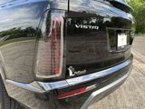 New 2026 Cadillac Vistiq Sport image 5