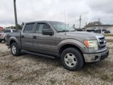 Used 2013 Ford F150 XLT image 2