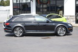 Used 2017 Audi A4 2.0T allroad Premium w/ Convenience Package image 6