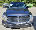 Used 2004 Dodge Durango SLT w/ Trailer Tow Group image 3