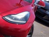 Used 2018 Tesla Model 3 Long Range image 4