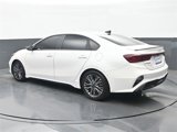 Used 2023 Kia Forte GT-Line w/ GT-Line Premium Package image 5