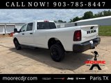 New 2025 RAM 2500 Tradesman image 5