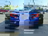 Used 2022 Honda Accord Sport image 5