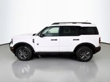 New 2025 Ford Bronco Sport Big Bend image 4