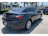 Used 2020 Acura ILX image 5