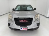 Used 2016 GMC Terrain SL image 3