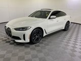 Certified 2023 BMW i4 eDrive35 w/ Premium Package image 1