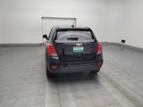 Used 2020 Chevrolet Trax LS w/ Tint and Cruise Package image 6