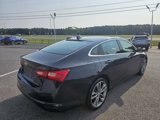 Used 2023 Chevrolet Malibu LT image 5