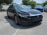 Used 2020 Honda Insight Touring image 3