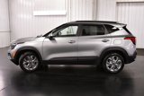 Used 2024 Kia Seltos S image 4