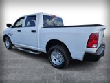 Used 2020 RAM 1500 Tradesman image 5