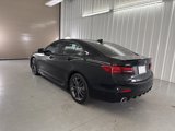 Used 2019 Acura TLX w/ Technology & A-SPEC Pkg image 5
