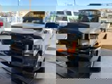 Used 2000 Ford F250 2WD SuperCab Super Duty image 5