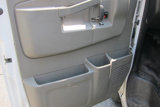 Used 2020 Chevrolet Express 2500 LS w/ Driver Convenience Package image 5