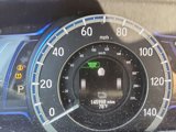 Used 2015 Honda Accord EX-L image 5