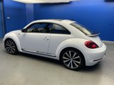 Used 2016 Volkswagen Beetle R-Line SEL image 5