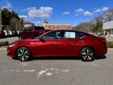 Used 2020 Nissan Altima 2.5 SV image 5