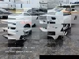 Used 2012 Chevrolet Camaro LT w/ RS Package image 6