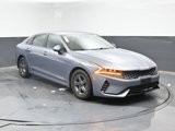 Used 2022 Kia K5 LXS image 3