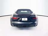 Used 2021 Jaguar F-TYPE Convertible image 6